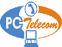 dvzljk a  PC Telecom Kft-nl